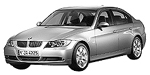 BMW E90 P1CAB Fault Code