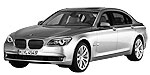 BMW F01 P1CAB Fault Code