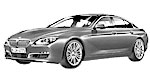 BMW F06 P1CAB Fault Code