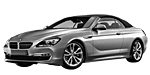 BMW F12 P1CAB Fault Code