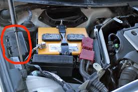 See P1CAB in engine