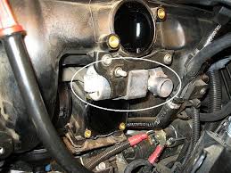 See P1CAB in engine
